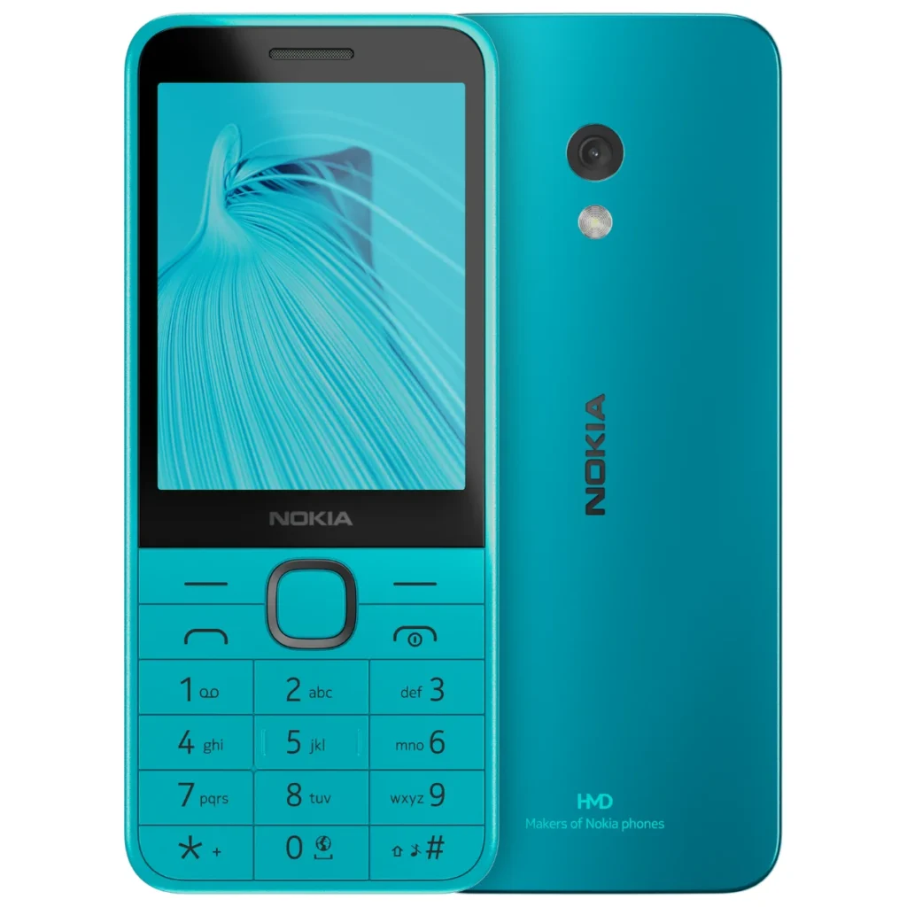 Nokia 235 4G